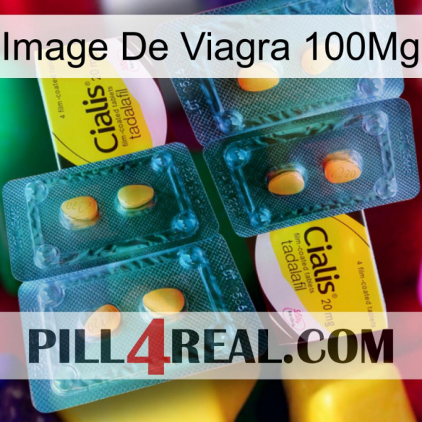Picture Of Viagra 100Mg cialis5